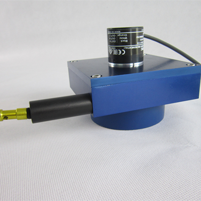 KλƂضȮaƯƑԓôk