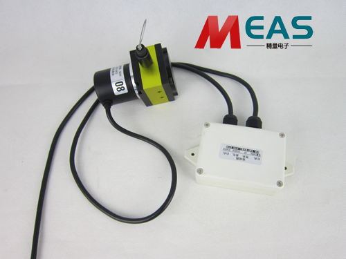 λƾaӺPLCӾ(hu)ˆ