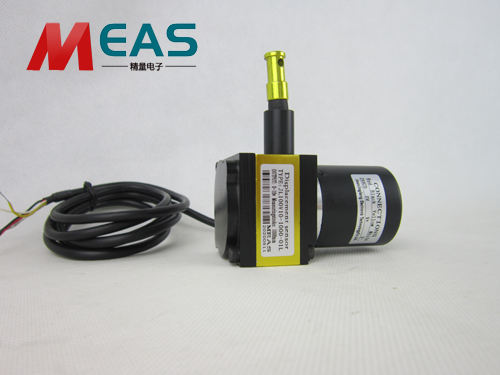 Kλƾaܑ(yng)ڙCеֱІ