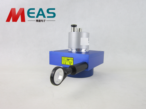 Kʽλƾal(f)ϵĲЩ