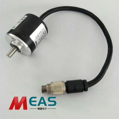 Kaλ(du)RʽÑ˽