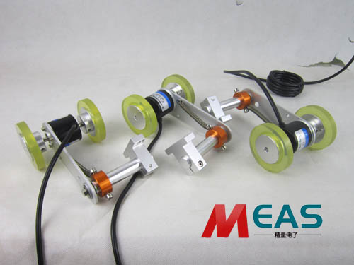 拉線位移編碼器的小編來(lái)為大家分享一下鉭電容