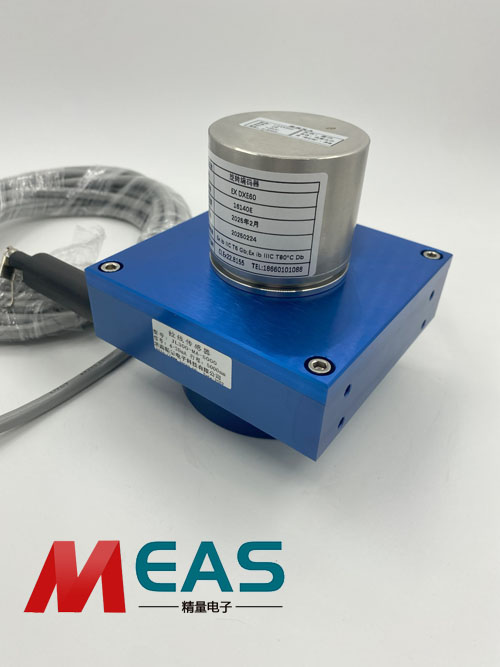 λƾa_c(din)ιқ](mi)F(xin)