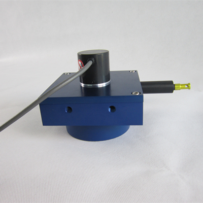 KλƂضȮaƯƑԓôk