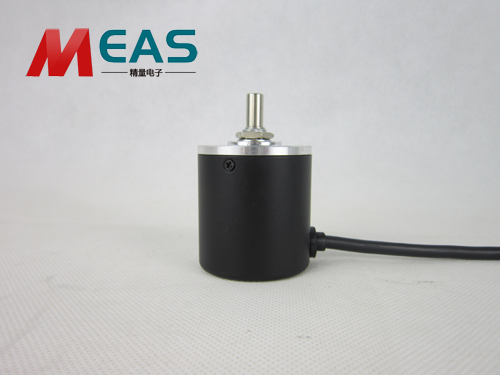 (xin)aD(zhun)(dng)r(sh)ݔ}_ͨ^(gu)Ӌ(j)(sh)O(sh)(li)֪λã(dng)a(dng)ͣ늕r(sh)Ӌ(j)(sh)O(sh)ă(ni)ӛ(li)ӛסλá@ӣ(dng)ͣ늺󣬾aκεƄ(dng)(dng)(li)늹r(sh)aݔ}_^(gu)УҲиɔ_Gʧ}_ȻӋ(j)(sh)O(sh)ӛc(din)͕(hu)ƫƣ@NƫƵǟo(w)֪ģֻe(cu)`a(chn)Y(ji)F(xin)֪.