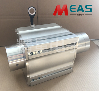 ˽һKλƾaă(yu)(sh)֪᣿