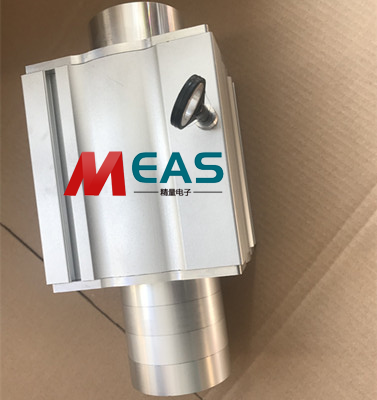 ˽һKλƾaă(yu)(sh)֪᣿