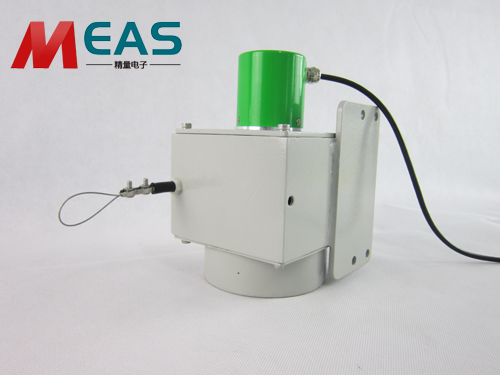 ΁x͸ߜλƾaС̴ 