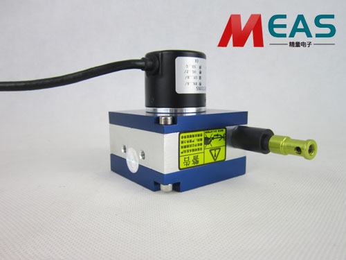 λƾaǑ(yng)ЩИI(y)