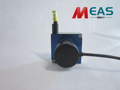 λƾaҺͬϵy(tng)І