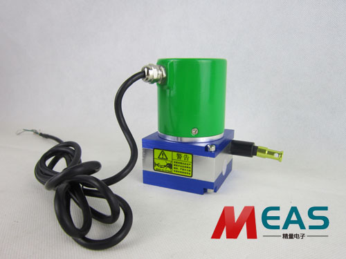 ģM̖λƾa΁Уʵ