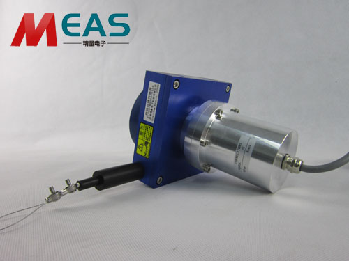 ˮλƾaͨ^ʲôʽ(li)ˮ