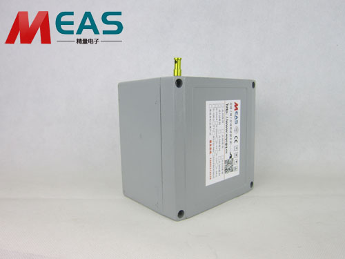 ˮλƾaͨ^ʲôʽ(li)ˮ