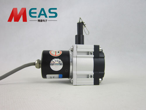 λƾaʹðbF(xin)Ďׂ(g)}С