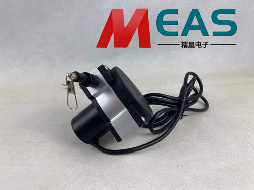 λƾaxx톖}ʲôͻc