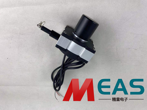 λƾa̖ҪЩ}Ҫ˽