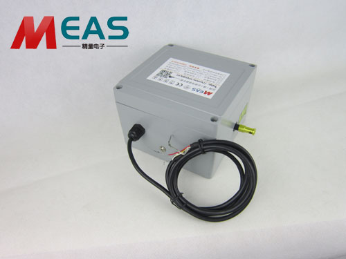 5׷ˮλƾaˮ݆C{ϵy(tng)