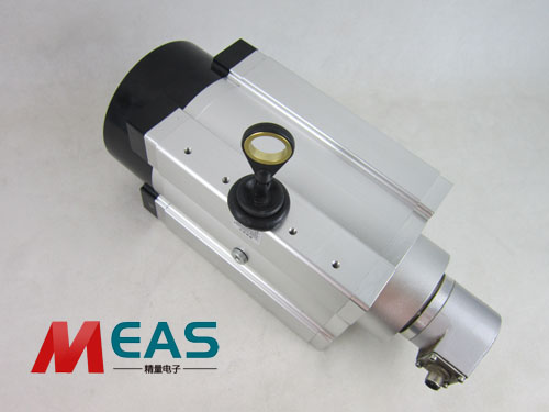 (xin)λƾaƄ(dng)(f)λٶȲһ