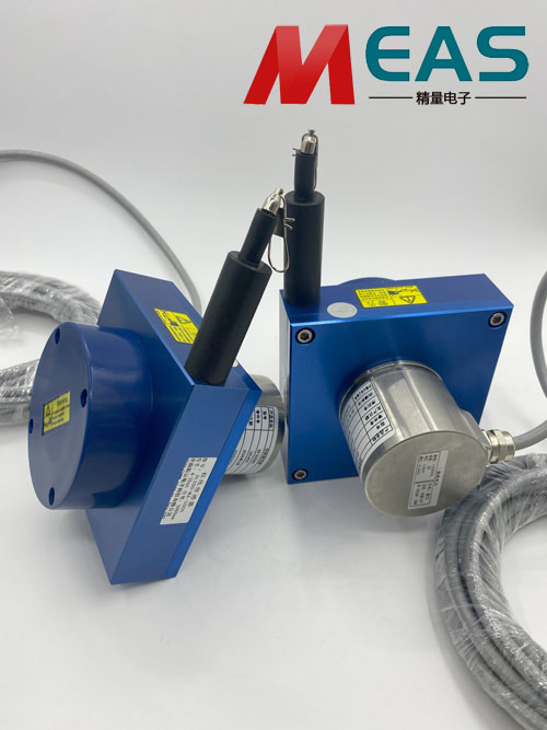 KλƾaxҪM(jn)Ї(yn)֔(jn)